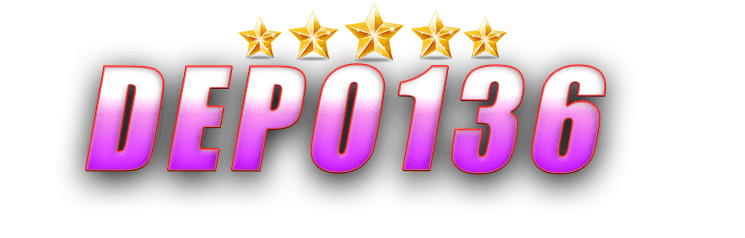 Depo136